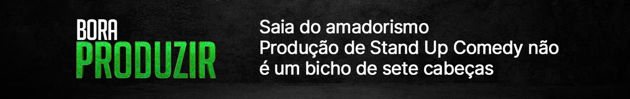 bora-produzir-banner